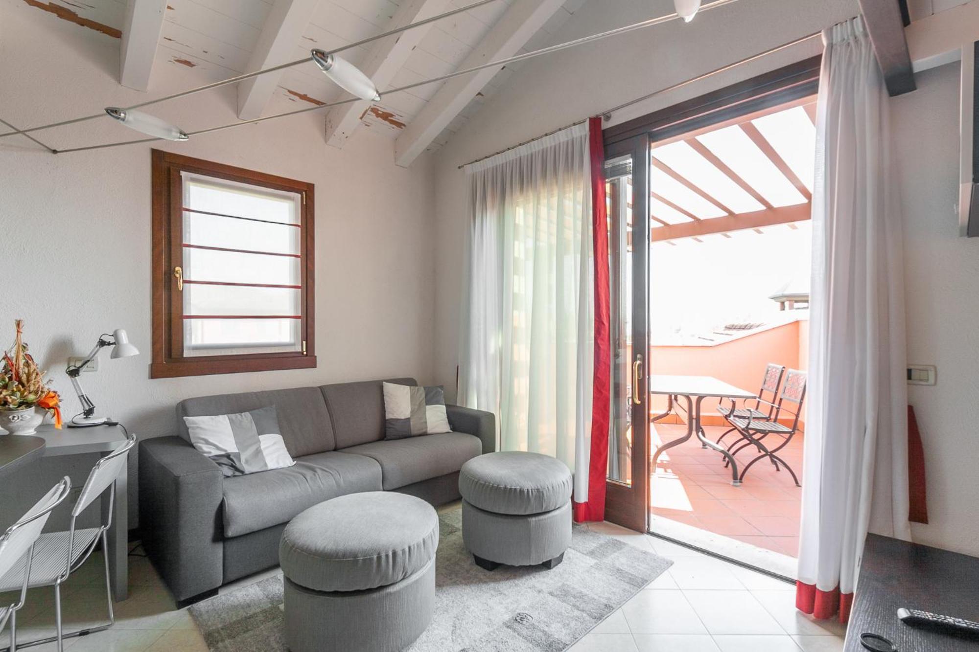 Lugana Resort & Sporting Club Peschiera del Garda Eksteriør bilde